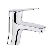 Змішувач для раковини Brinex 41C 001F