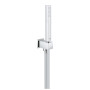 Душовий гарнітур Grohe Euphoria Cube Stick 26405000