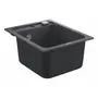 Кухонная гранитная мойка Grohe Sink K700 31650AP0