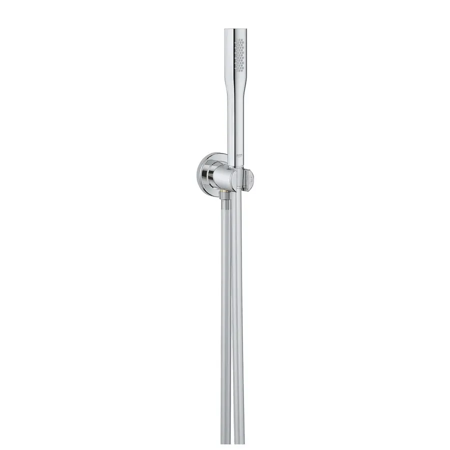 Душовий гарнітур Grohe Euphoria Cosmopolitan Stick 26404000