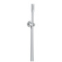 Душевой гарнитур Grohe Euphoria Cosmopolitan Stick 26404000