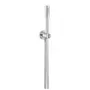 Душовий гарнітур Grohe Euphoria Cosmopolitan Stick 26404000