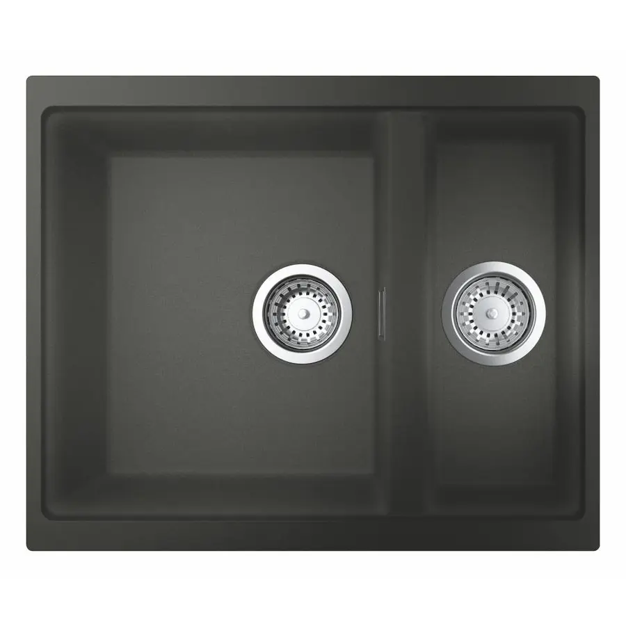 Кухонна гранітна мийка Grohe Sink K500 31648AT0