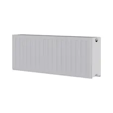 Радіатор сталевий Bjorne 22-К 300х2600 бічне підмикання