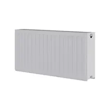 Радіатор сталевий Bjorne 22-К 300х1400 нижнє підмикання