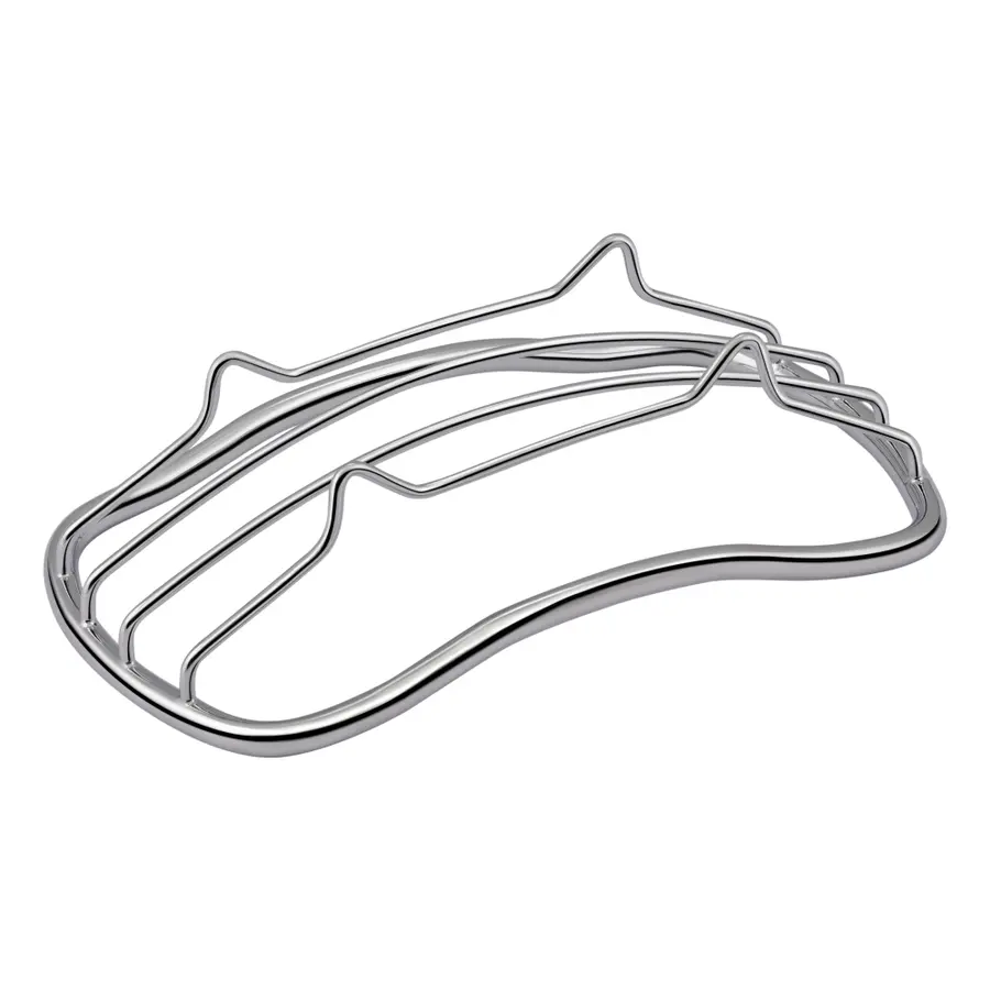 Мильниця Qtap Liberty CRM 1156-1