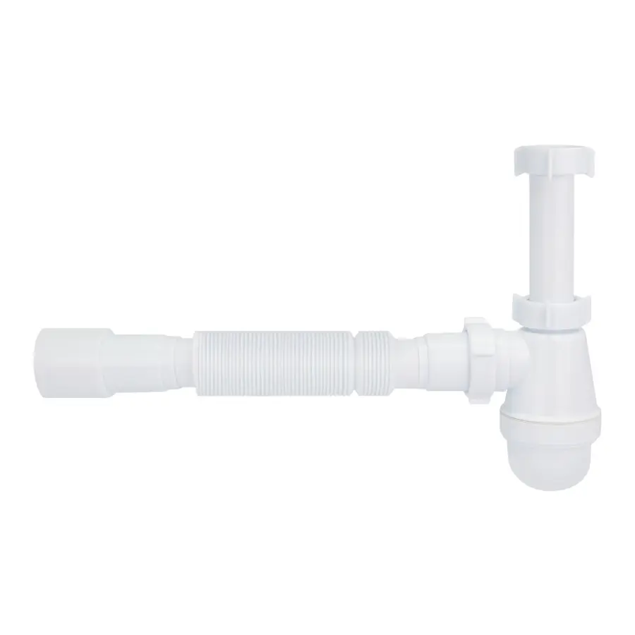 Сифон Krono Plast ST10080043