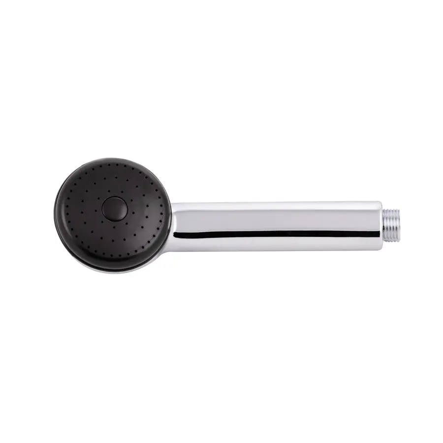 Лейка для ручного душа Lidz (CRM) 51 17 000 00