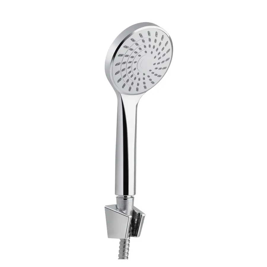 Змішувач для ванни Lidz (CRM) 43 79 006-1