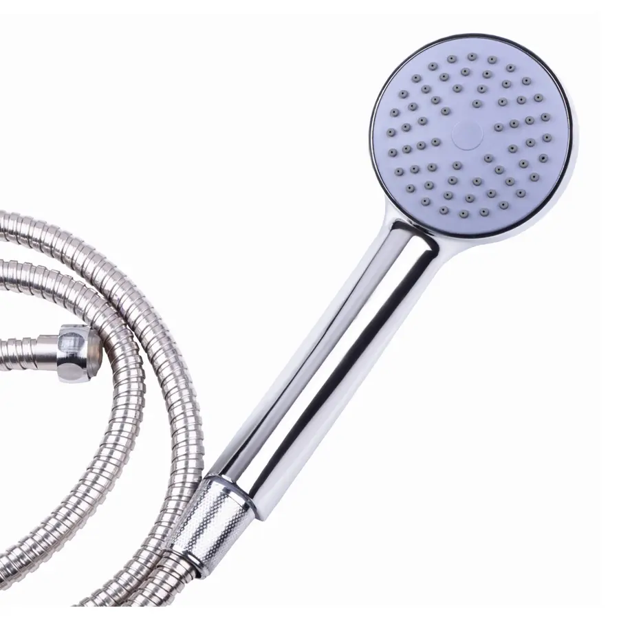 Змішувач для ванни Lidz (CRM) 14 47 006-1 New