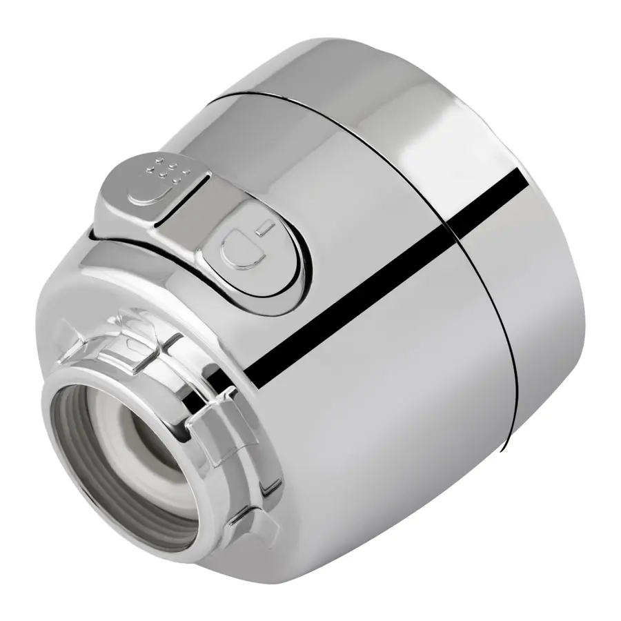 Аэратор Lidz (CRM) 48 00 025 00 с внутренней резьбой