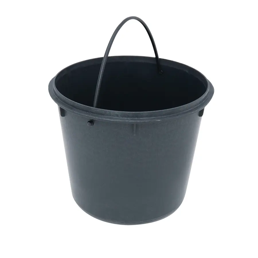 Мусорное ведро Lidz (CRM) 121.01.03 3 л