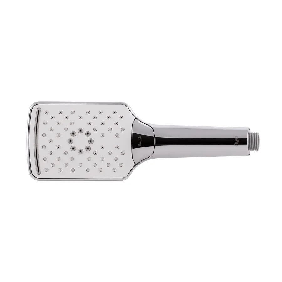 Лійка для ручного душу Qtap Rucni A086N3KCW