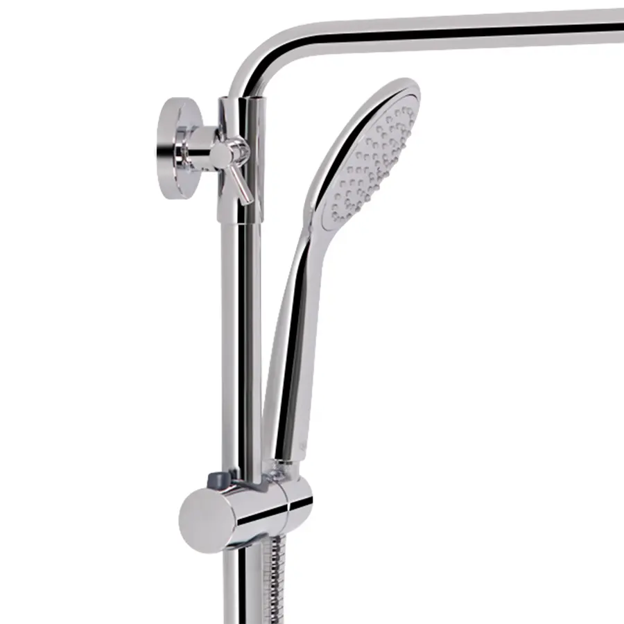 Душова система Qtap Sloup 51106VKOW