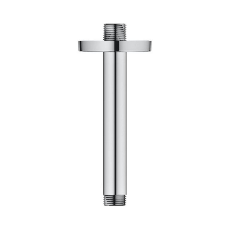 Лійка для верхнього душу з тримачем Grohe Rainshower Cosmopolitan 310 26560000