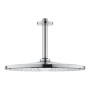 Лейка для верхнего душа с держателем Grohe Rainshower Cosmopolitan 310 26560000