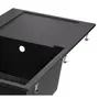Кухонна гранітна мийка Lidz 790x495/230 GRF-13 (LIDZGRF13790495230)