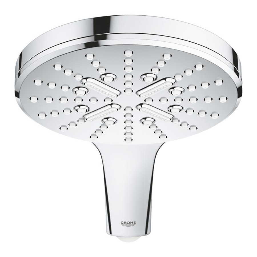 Душовий гарнітур Grohe Rainshower Smartactive 130 26581000