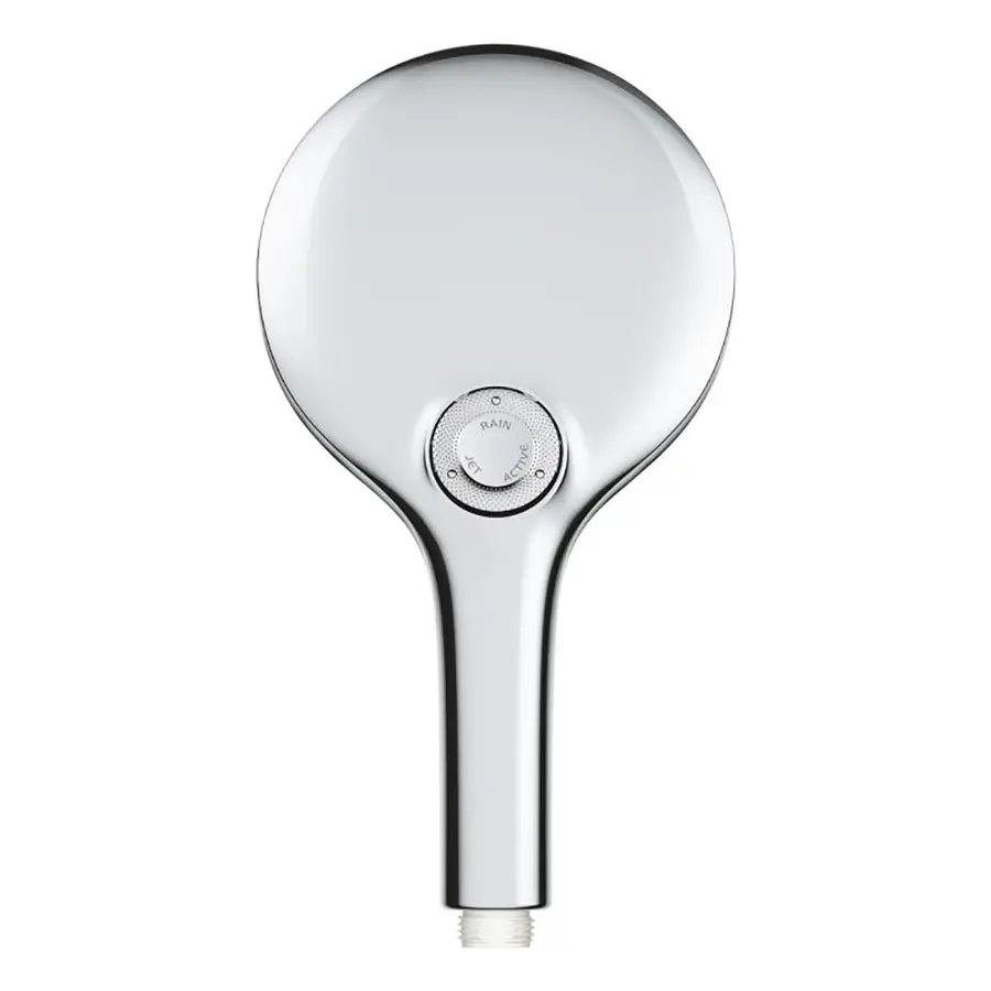 Душовий гарнітур Grohe Rainshower Smartactive 130 26581000