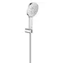 Душовий гарнітур Grohe Rainshower Smartactive 130 26581000