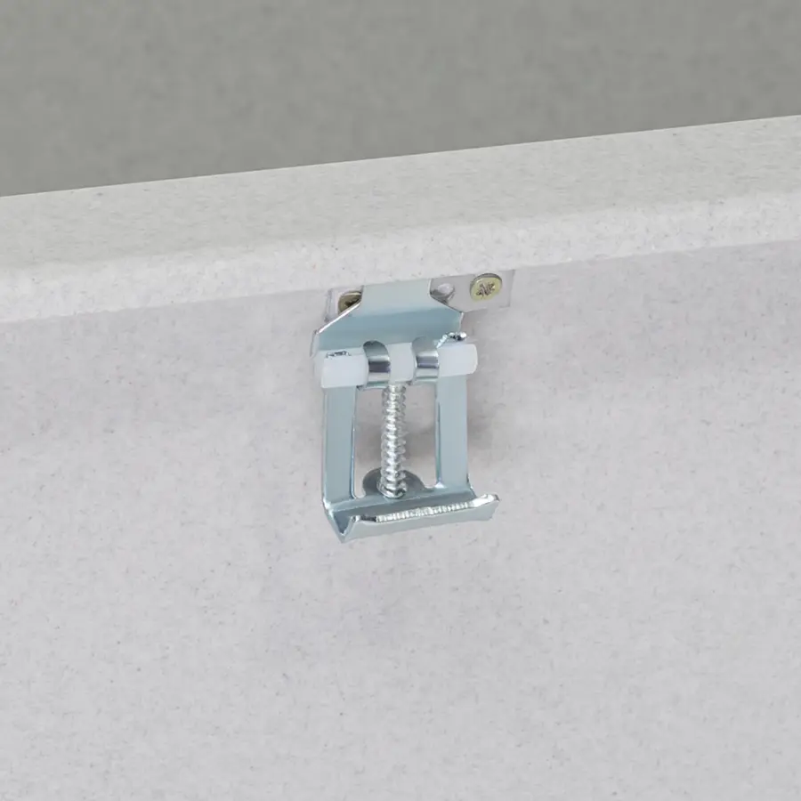 Кухонная гранитная мойка Lidz 781x510 / 200 GRA-09 (LIDZGRA09781510200)