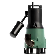 Насос фекальний DAB FEKA 600 MA