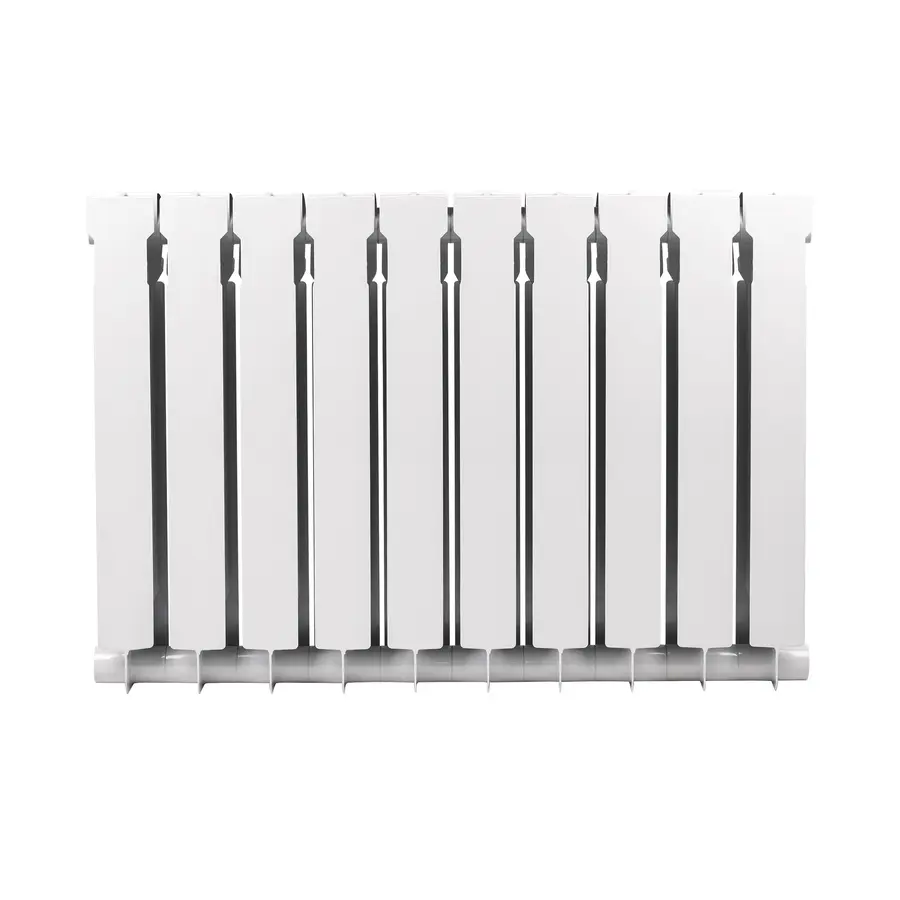 Радиатор биметаллический Thermo Alliance Bi-Vulcan 500/100