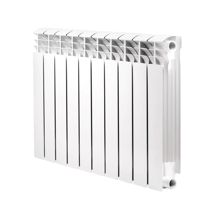 Радиатор биметаллический Thermo Alliance Bi-Vulcan 500/100