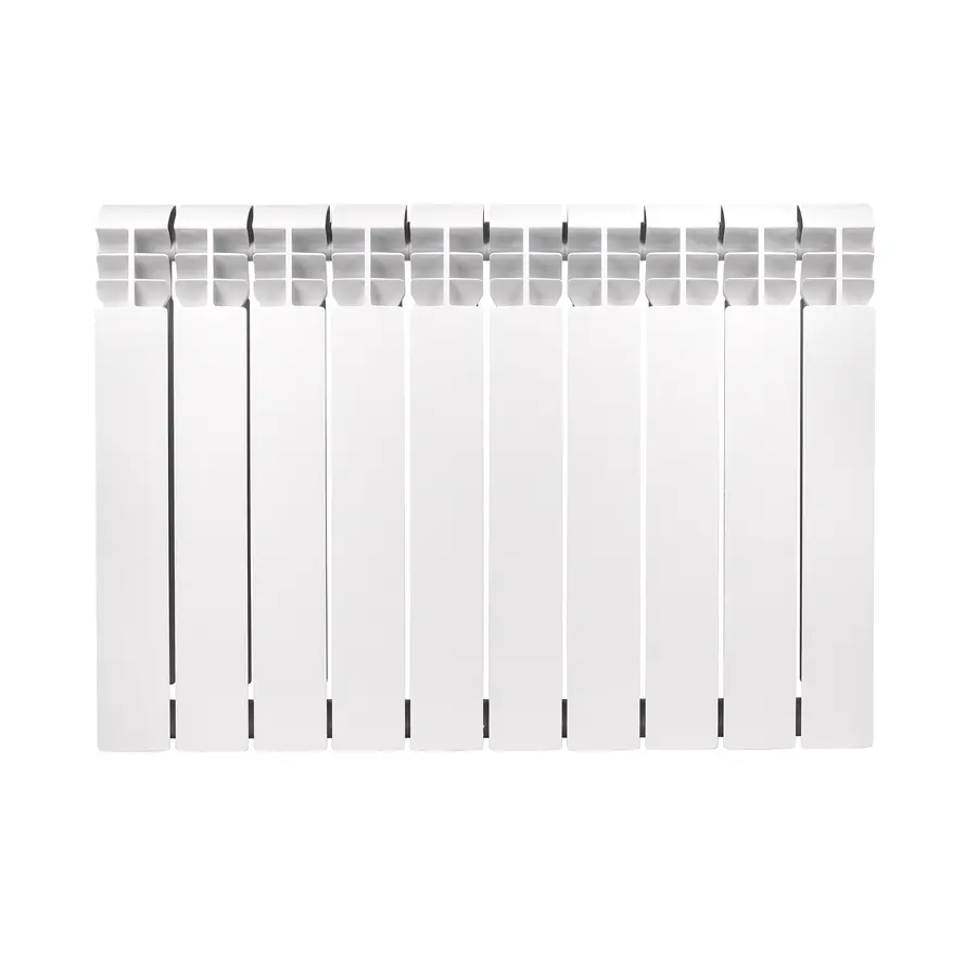 Радиатор биметаллический Thermo Alliance Bi-Vulcan 500/100