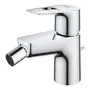 Смеситель для биде Grohe BauLoop New 23338001