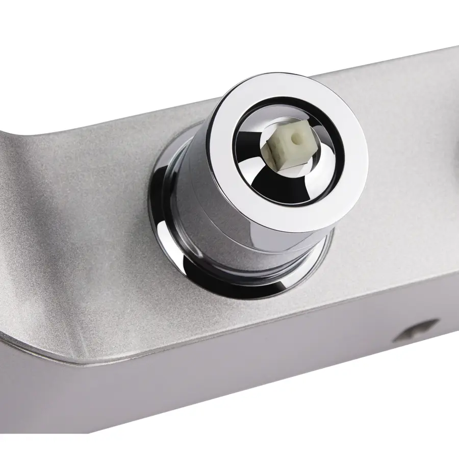 Душова система Qtap SIL 1104