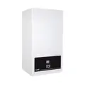 Котел газовий Airfel DigiFEL Premix 30 кВт