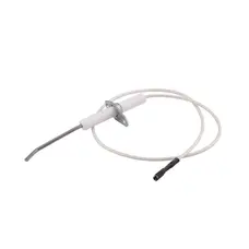 Електрод іонізації Airfel Premix