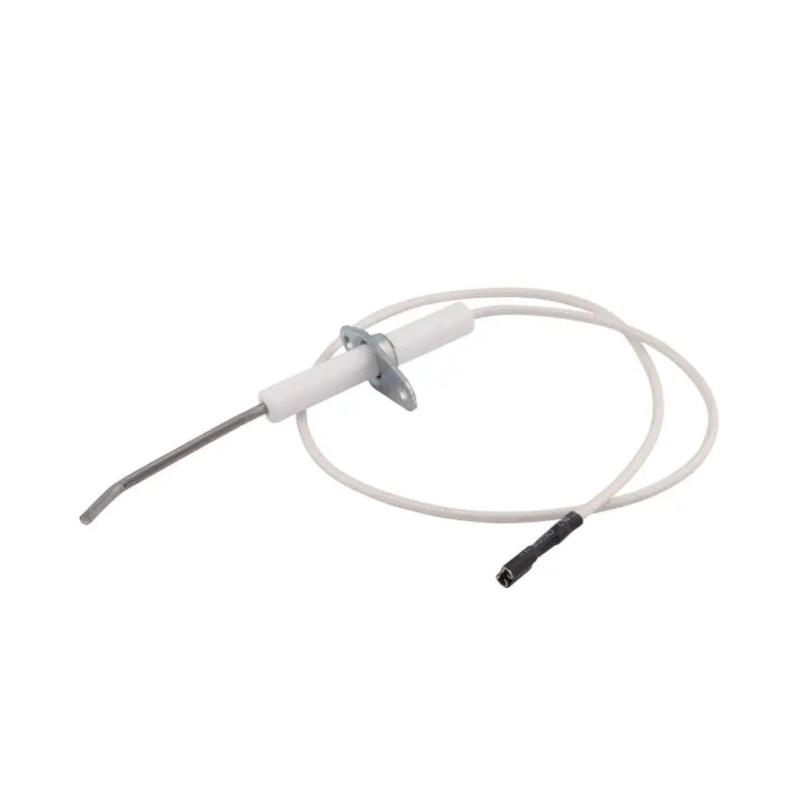 Електрод іонізації Airfel Premix