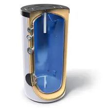 Накопичувальна ємність Tesy 300 л (EV30065) 301402