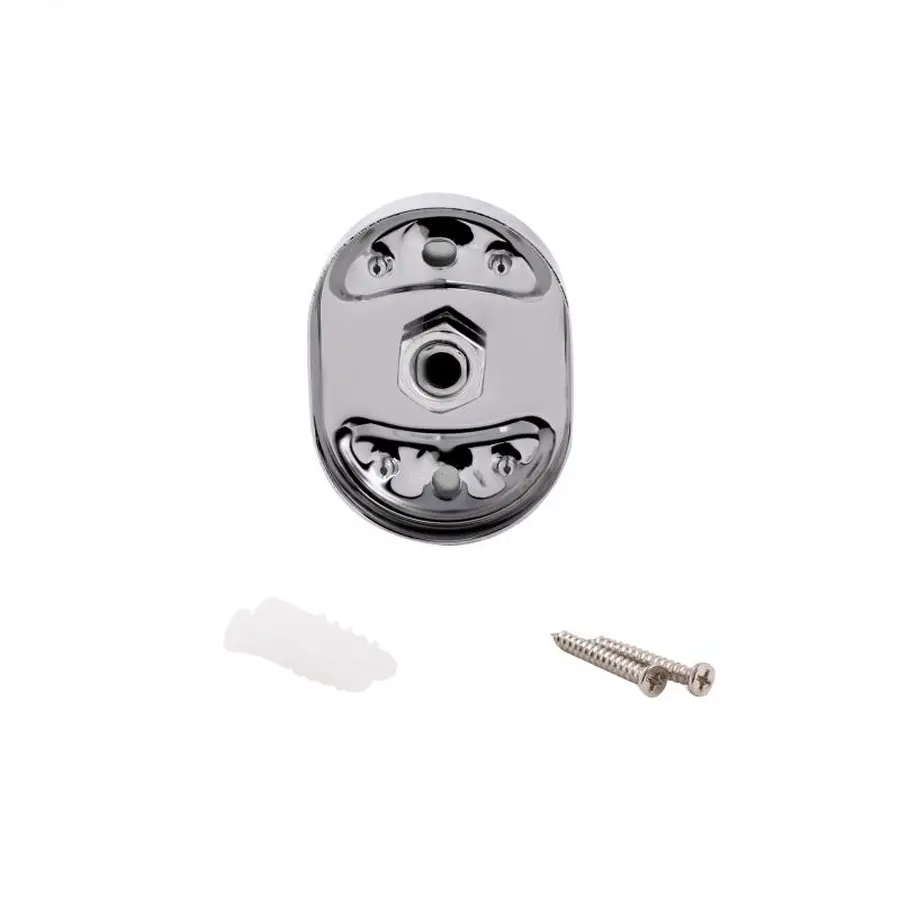 Гачок Lidz (CRM) 114.06.01