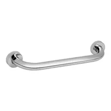 Поручень для ванни Lidz (CRM) 121.03.01 35 см Поручень для ванни Lidz (CRM) 121.03.01 35 см