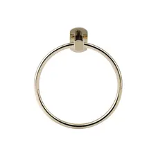 Тримач для рушників Qtap Liberty ORO 1160