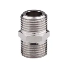 Ніпель подовжений SD Forte 1/2" SF35815L