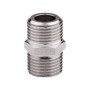 Ніпель подовжений SD Forte 1/2" SF35815L