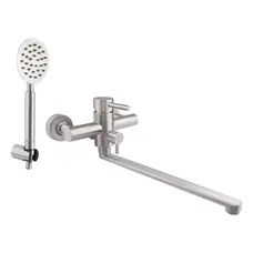 Змішувач для ванни Imperial 31-005N-00