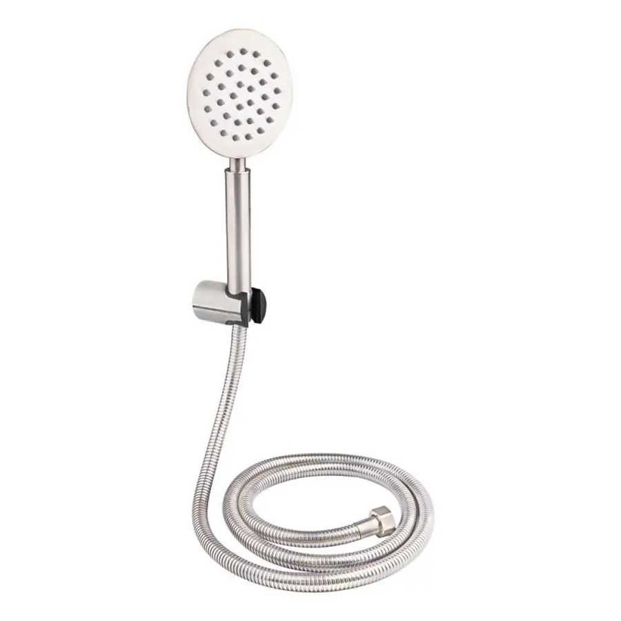 Змішувач для ванни Imperial 31-005N-00