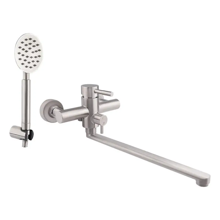 Змішувач для ванни Imperial 31-005N-00