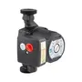 Насос циркуляційний PUMPMAN 25/80/180