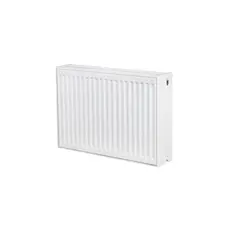 Радіатор сталевий Aquatronic 33 тип 500х700 бічне підключення Радіатор сталевий Aquatronic 33 тип 500х700 бічне підключення