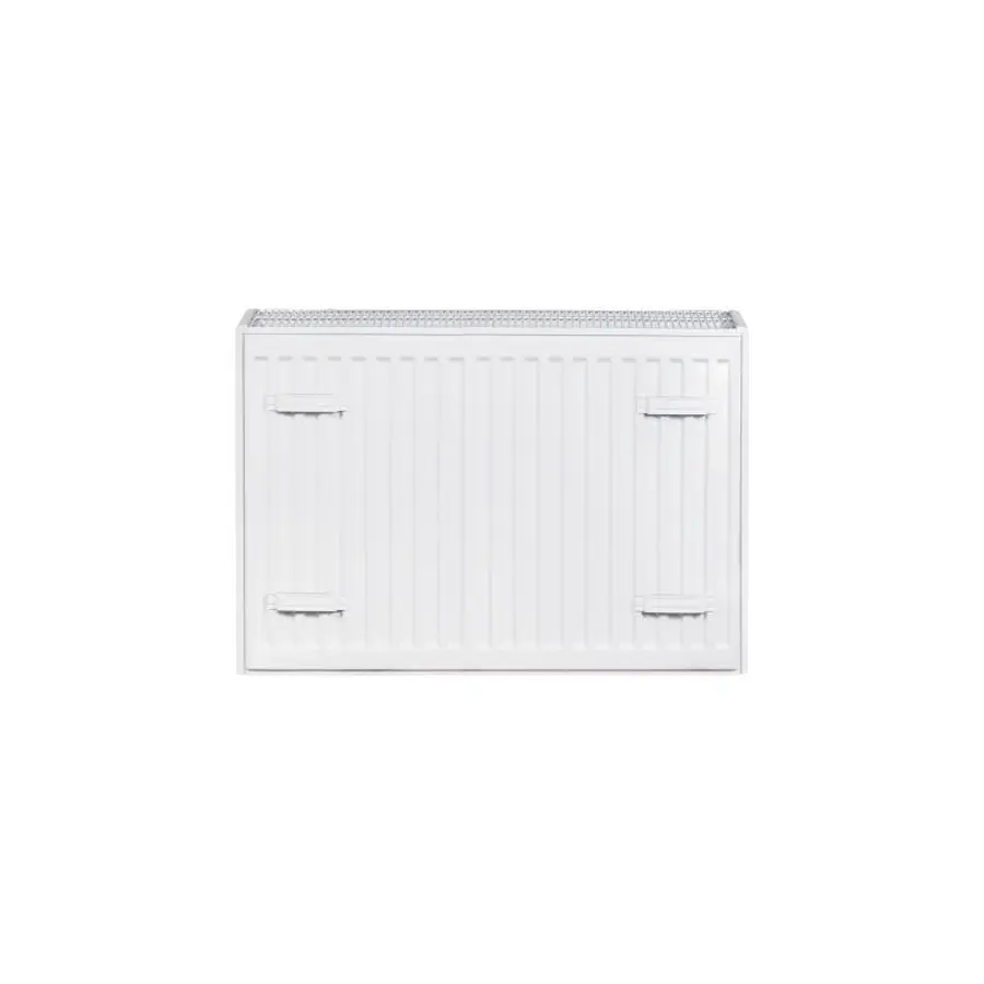 Радіатор сталевий Aquatronic 33 тип 500х700 бічне підключення