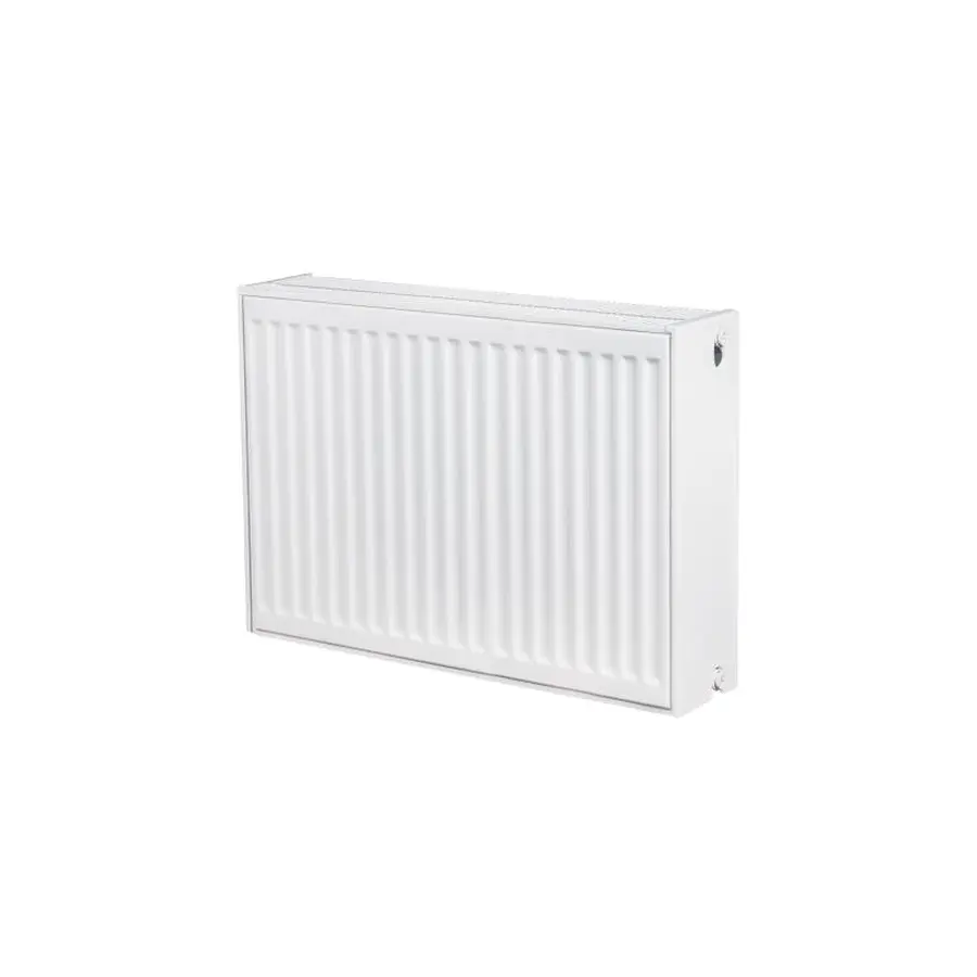 Радіатор сталевий Aquatronic 33 тип 500х700 бічне підключення