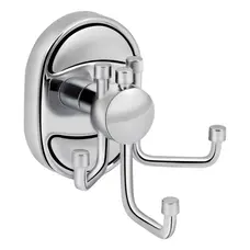 Гачок Lidz (CRM) 114.06.03 Гачок Lidz (CRM) 114.06.03