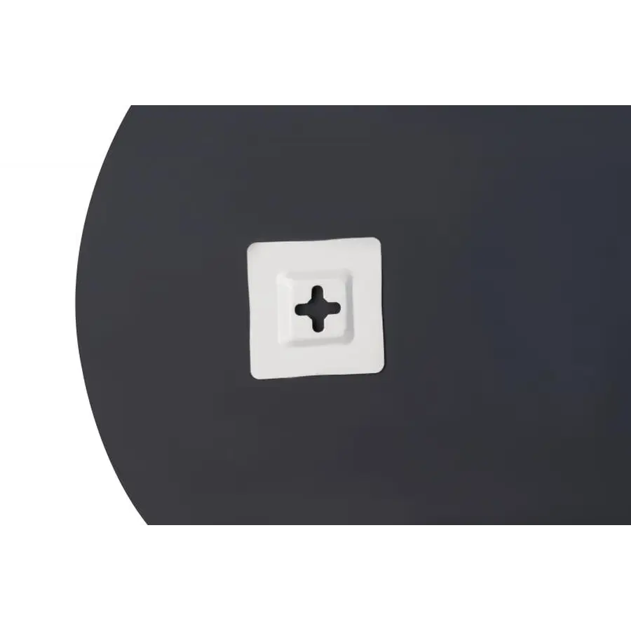 Дзеркало Lidz 140.07.11 425х575