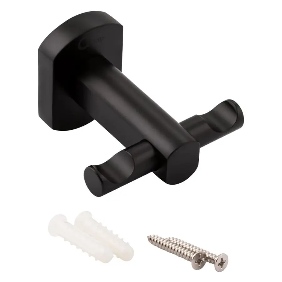 Гачок Qtap Liberty BLM 1154